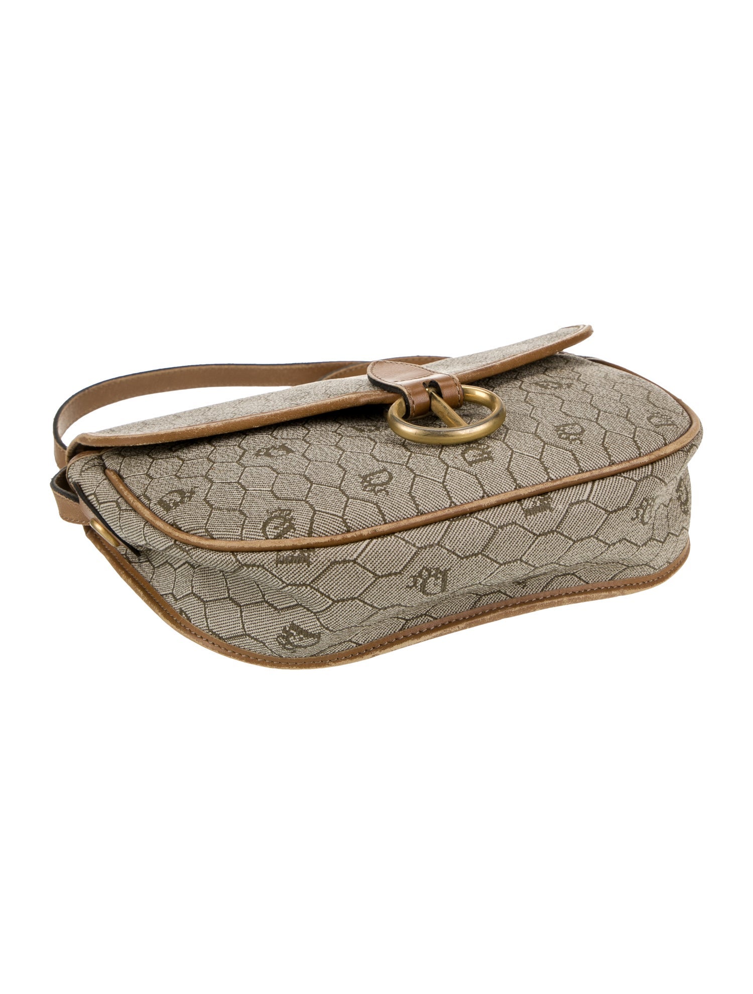 Christian Dior Crossbody Bag